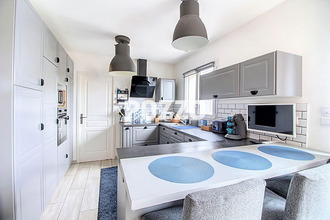 Ma-Cabane - Vente Maison GRANVILLE, 177 m²