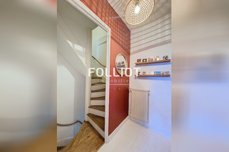 Ma-Cabane - Vente Maison GRANVILLE, 80 m²