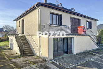 Ma-Cabane - Vente Maison GRANVILLE, 80 m²