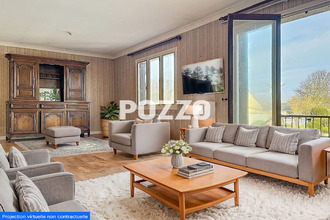 Ma-Cabane - Vente Maison GRANVILLE, 80 m²