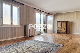 Ma-Cabane - Vente Maison GRANVILLE, 80 m²