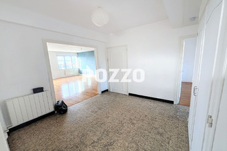 Ma-Cabane - Vente Maison GRANVILLE, 288 m²