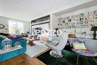 Ma-Cabane - Vente Maison GRANVILLE, 130 m²