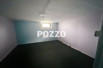 Ma-Cabane - Vente Maison GRANVILLE, 63 m²