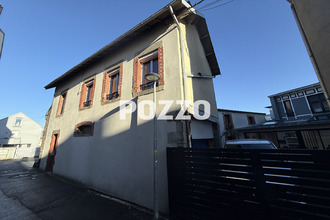 Vente Maison 50400, GRANVILLE France