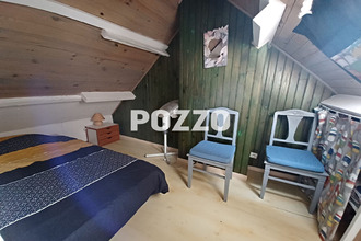 Ma-Cabane - Vente Maison GRANVILLE, 45 m²