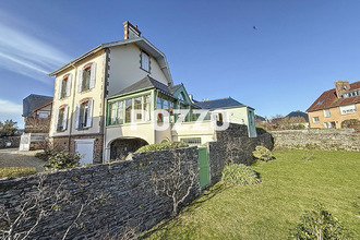 Ma-Cabane - Vente Maison GRANVILLE, 187 m²
