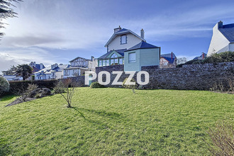 Ma-Cabane - Vente Maison GRANVILLE, 187 m²