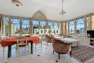 Ma-Cabane - Vente Maison GRANVILLE, 187 m²