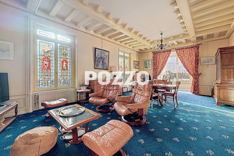 Ma-Cabane - Vente Maison GRANVILLE, 187 m²