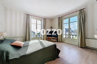 Ma-Cabane - Vente Maison GRANVILLE, 187 m²