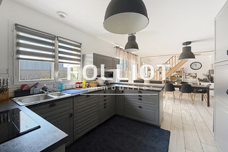 Ma-Cabane - Vente Maison GRANVILLE, 154 m²