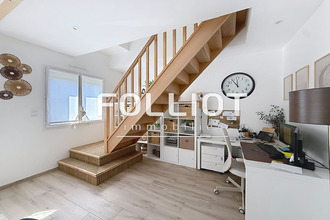 Ma-Cabane - Vente Maison GRANVILLE, 154 m²