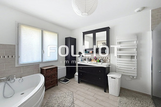 Ma-Cabane - Vente Maison GRANVILLE, 154 m²