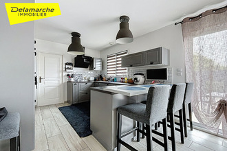 Ma-Cabane - Vente Maison GRANVILLE, 154 m²