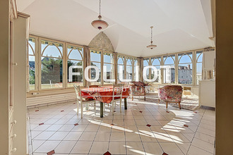 Ma-Cabane - Vente Maison GRANVILLE, 187 m²