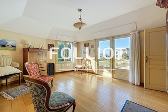 Ma-Cabane - Vente Maison GRANVILLE, 187 m²