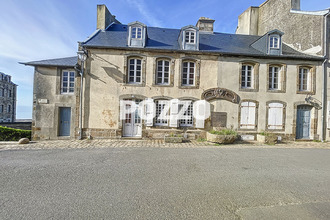 Ma-Cabane - Vente Maison GRANVILLE, 94 m²