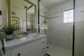 Ma-Cabane - Vente Maison Granville, 120 m²