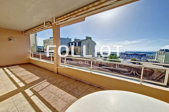 Ma-Cabane - Vente Maison GRANVILLE, 160 m²