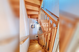 Ma-Cabane - Vente Maison GRANVILLE, 160 m²