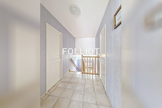 Ma-Cabane - Vente Maison GRANVILLE, 160 m²