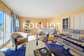 Ma-Cabane - Vente Maison GRANVILLE, 160 m²