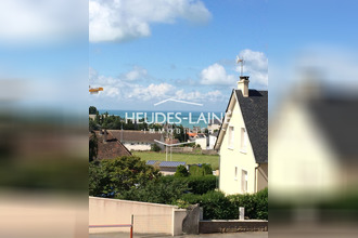 Ma-Cabane - Vente Maison GRANVILLE, 122 m²