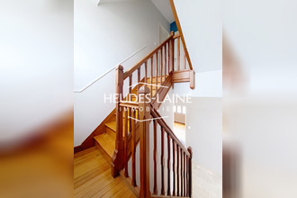 Ma-Cabane - Vente Maison GRANVILLE, 122 m²