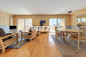 Ma-Cabane - Vente Maison GRANVILLE, 165 m²