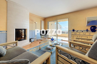 Ma-Cabane - Vente Maison GRANVILLE, 165 m²