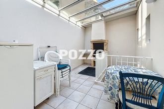Ma-Cabane - Vente Maison GRANVILLE, 165 m²