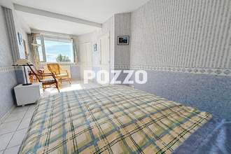 Ma-Cabane - Vente Maison GRANVILLE, 165 m²