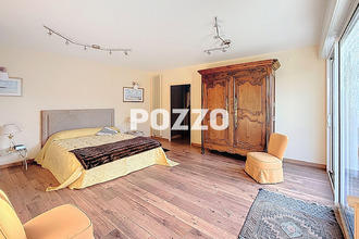 Ma-Cabane - Vente Maison GRANVILLE, 345 m²