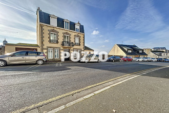 Vente Maison 50400, GRANVILLE France