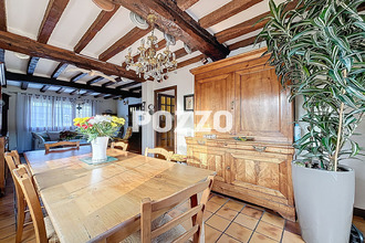 Ma-Cabane - Vente Maison GRANVILLE, 164 m²