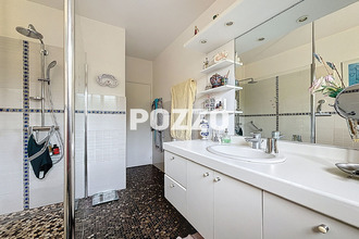 Ma-Cabane - Vente Maison GRANVILLE, 164 m²