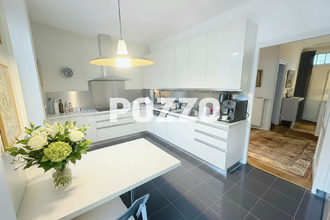 Ma-Cabane - Vente Maison GRANVILLE, 219 m²