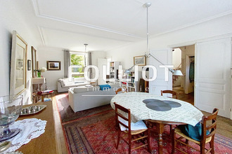 Ma-Cabane - Vente Maison GRANVILLE, 215 m²