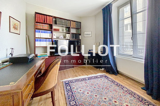 Ma-Cabane - Vente Maison GRANVILLE, 215 m²