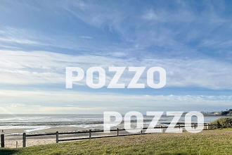 Ma-Cabane - Vente Maison GRANVILLE, 110 m²