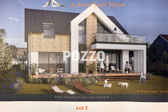 Ma-Cabane - Vente Maison GRANVILLE, 110 m²