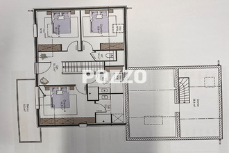 Ma-Cabane - Vente Maison GRANVILLE, 110 m²