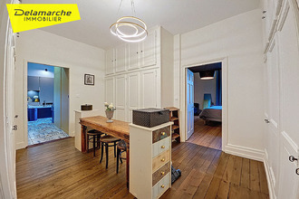 Ma-Cabane - Vente Maison GRANVILLE, 325 m²