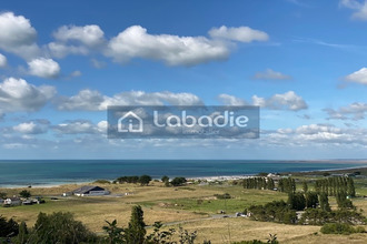 Ma-Cabane - Vente Maison Granville, 470 m²