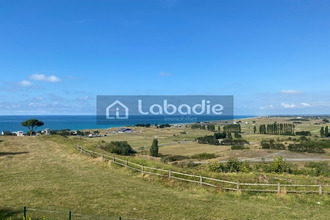 Ma-Cabane - Vente Maison Granville, 470 m²