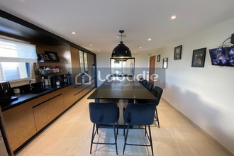 Ma-Cabane - Vente Maison Granville, 470 m²