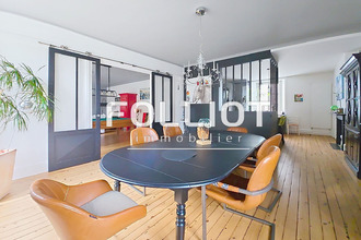 Ma-Cabane - Vente Maison GRANVILLE, 312 m²