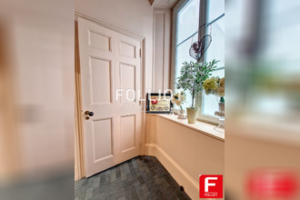 Ma-Cabane - Vente Maison GRANVILLE, 312 m²