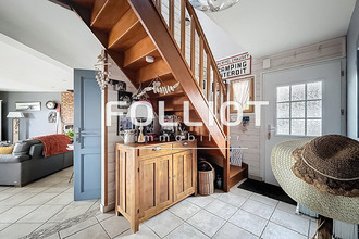 Ma-Cabane - Vente Maison GRANVILLE, 136 m²